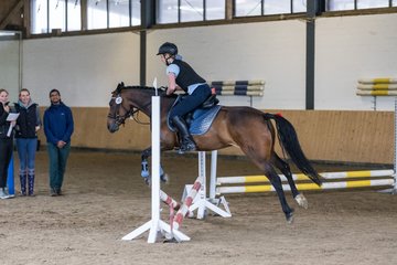 Bild 183 - Pony Akademie Turnier